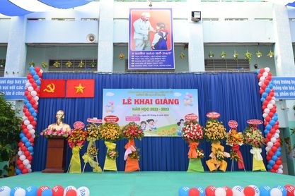 Ảnh đại diện